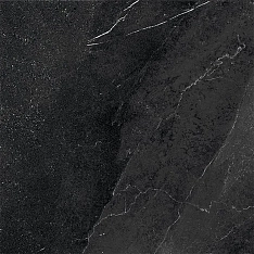 Italgraniti Shale Dark SQ 80x80 / Италгранити Шале
 Дарк Ся
 80x80 